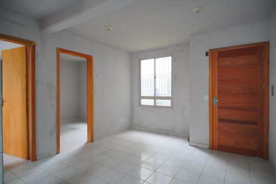 Apartamento para alugar com 2 quartos, 46m² em Campina, São Leopoldo
