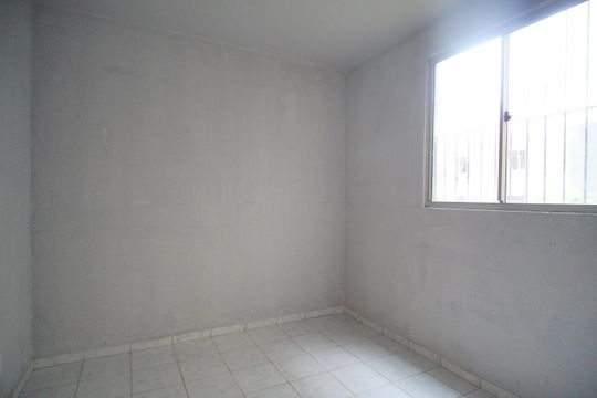 Quarto 1 de apartamento para alugar com 2 quartos, 46m² em Campina, São Leopoldo