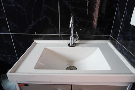 Casa para alugar com 2 quartos, 125m² em Jardim Camargo Novo, Ferraz de Vasconcelos