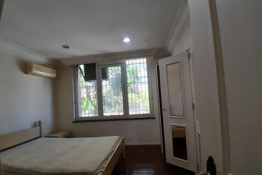Quarto de apartamento para alugar com 3 quartos, 129m² em Copacabana, Rio de Janeiro