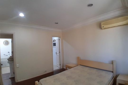 Quarto de apartamento para alugar com 3 quartos, 129m² em Copacabana, Rio de Janeiro