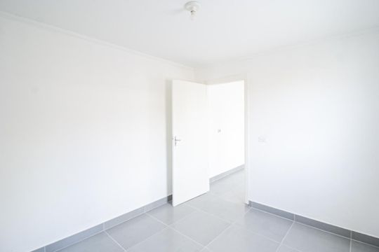 Sala de Jantar de casa à venda com 2 quartos, 100m² em Vila Santa Edwiges, São Paulo