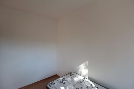 Quarto 2 de apartamento para alugar com 2 quartos, 50m² em Juliana, Belo Horizonte