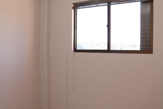 Apartamento à venda com 3 quartos, 112m² em Jardim Goias, Goiânia