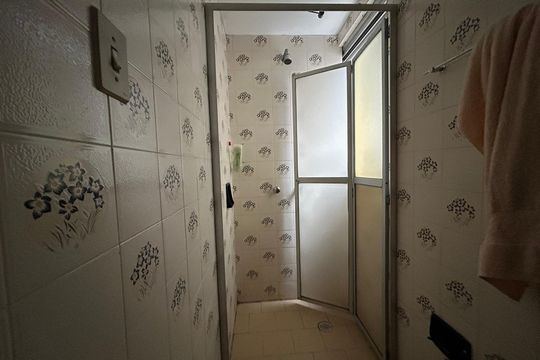 Apartamento para alugar com 3 quartos, 91m² em Portão, Curitiba