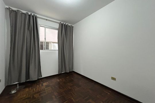 Apartamento para alugar com 3 quartos, 91m² em Portão, Curitiba