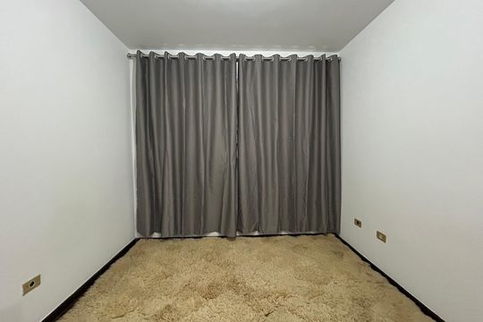 Apartamento para alugar com 3 quartos, 91m² em Portão, Curitiba