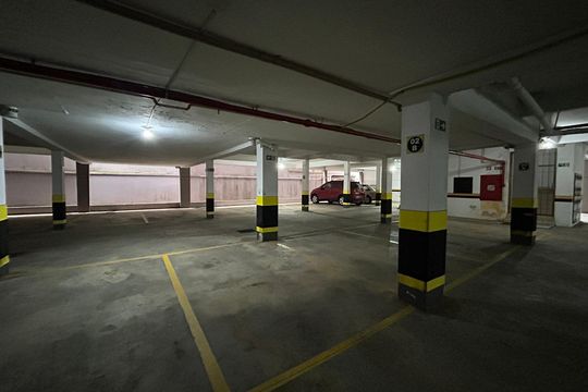 Apartamento para alugar com 3 quartos, 91m² em Portão, Curitiba