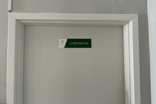Área comum de apartamento para alugar com 2 quartos, 64m² em Jardim Didinha, Jacareí