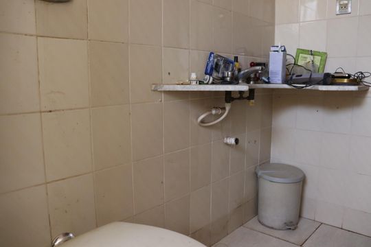 Apartamento à venda com 3 quartos, 188m² em Setor Bela Vista, Goiânia