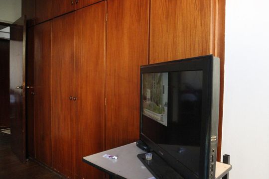 Apartamento à venda com 3 quartos, 188m² em Setor Bela Vista, Goiânia