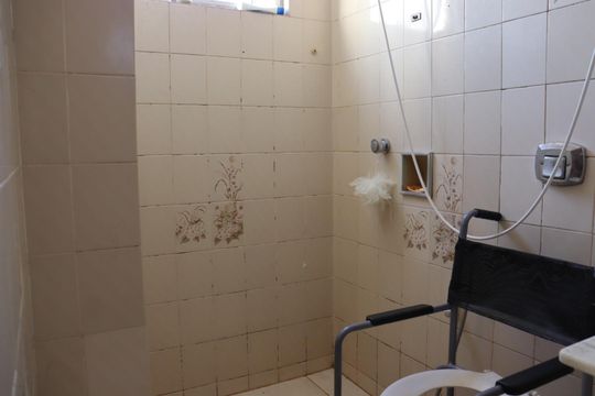 Apartamento à venda com 3 quartos, 188m² em Setor Bela Vista, Goiânia