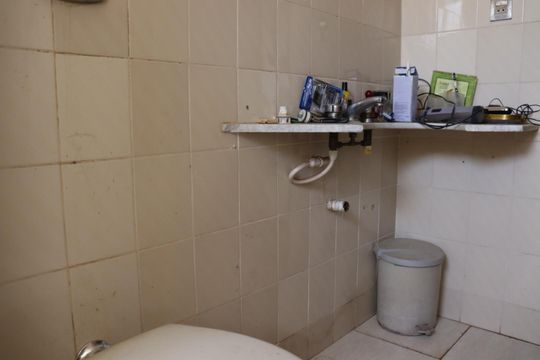 Apartamento à venda com 3 quartos, 188m² em Setor Bela Vista, Goiânia
