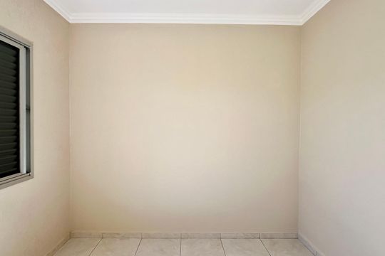 Casa para alugar com 4 quartos, 400m² em Aparecida, Belo Horizonte