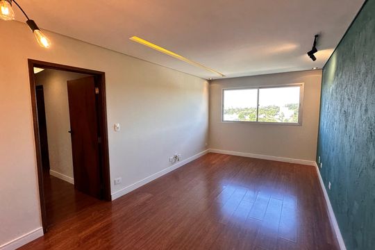Apartamento para alugar com 2 quartos, 101m² em Santo Amaro, São Paulo