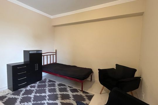 Kitnet/Studio à venda com 1 quarto, 38m² em Cambuí, Campinas