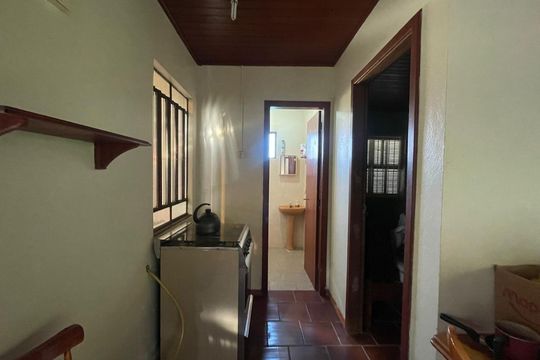 Casa para alugar com 3 quartos, 360m² em Cristo Rei, São Leopoldo