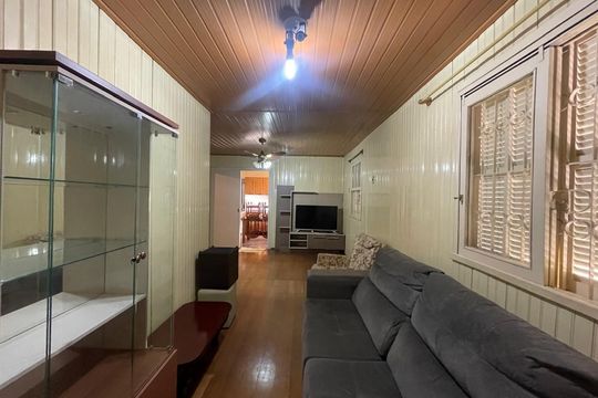 Casa para alugar com 3 quartos, 360m² em Cristo Rei, São Leopoldo