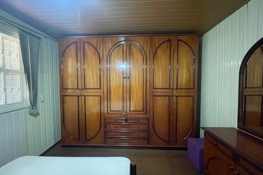 Casa para alugar com 3 quartos, 360m² em Cristo Rei, São Leopoldo