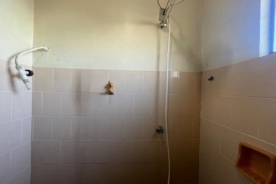 Casa para alugar com 3 quartos, 360m² em Cristo Rei, São Leopoldo