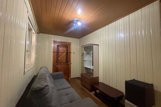 Casa para alugar com 3 quartos, 360m² em Cristo Rei, São Leopoldo