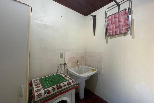 Casa para alugar com 3 quartos, 360m² em Cristo Rei, São Leopoldo