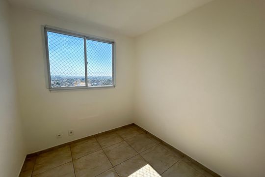 Quarto 1 de apartamento para alugar com 2 quartos, 50m² em Madureira, Rio de Janeiro