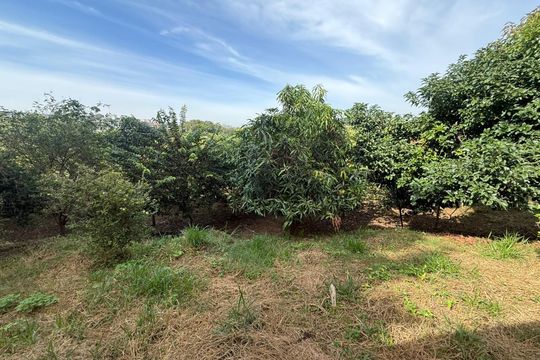 Área comum de apartamento à venda com 3 quartos, 58m² em Kennedy, Contagem