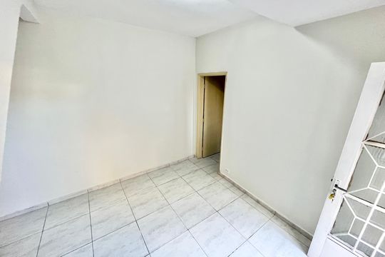 Sala de casa para alugar com 3 quartos, 90m² em Vila Bancaria Munhoz, São Paulo