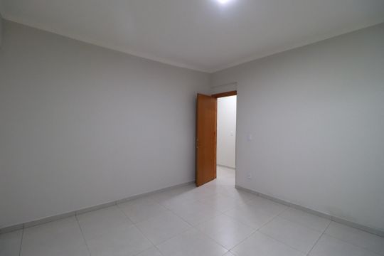 Quarto 1 de casa para alugar com 2 quartos, 150m² em Vila Elisa, Ribeirão Preto