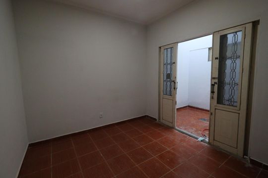 Suite  de casa para alugar com 2 quartos, 100m² em Vila Elisa, Ribeirão Preto