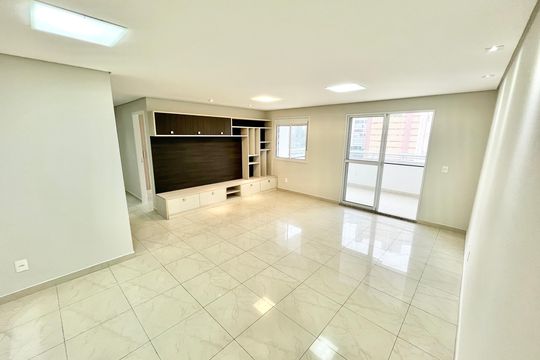 Apartamento à venda com 2 quartos, 83m² em Santana, São Paulo