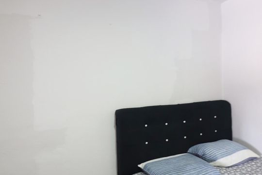 Quarto 2 de casa à venda com 4 quartos, 213m² em Alto Industrial, São Bernardo do Campo