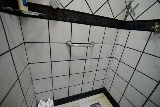 Apartamento à venda com 2 quartos, 204m² em Setor Aeroporto, Goiânia