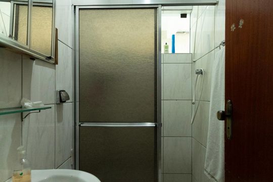 Casa para alugar com 5 quartos, 246m² em Vila Santana, Sorocaba