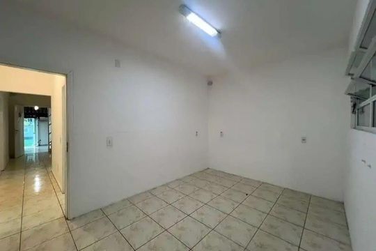 Quarto 3 de casa para alugar com 4 quartos, 160m² em Barreiros, São José