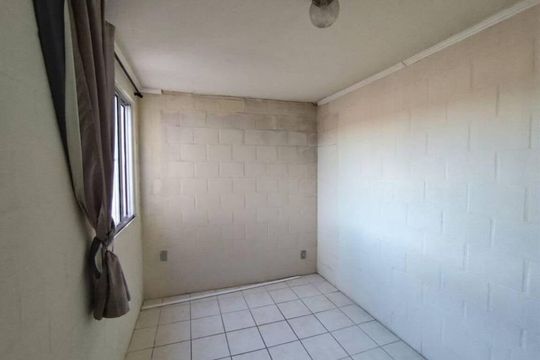 Apartamento para alugar com 2 quartos, 35m² em Cristal, Porto Alegre