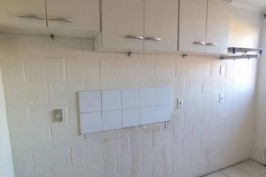 Apartamento para alugar com 2 quartos, 35m² em Cristal, Porto Alegre