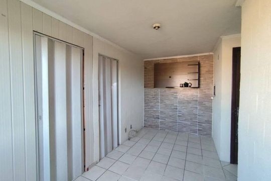 Apartamento para alugar com 2 quartos, 35m² em Cristal, Porto Alegre