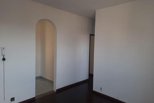 Apartamento à venda com 3 quartos, 130m² em Amazonas, Contagem