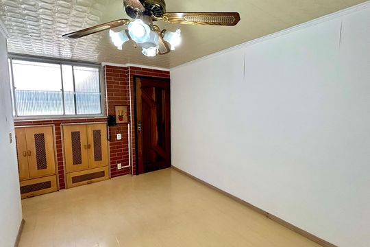 Apartamento à venda com 2 quartos, 63m² em Parque Cecap, Guarulhos