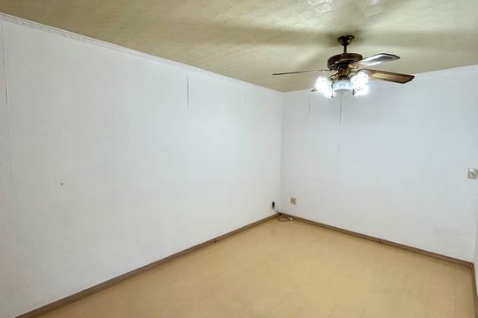Sala de apartamento à venda com 2 quartos, 63m² em Parque Cecap, Guarulhos