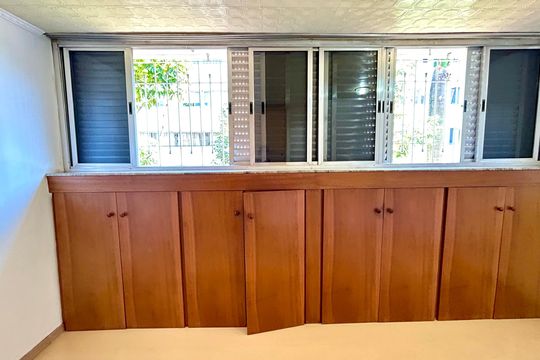 Quarto 1 de apartamento à venda com 2 quartos, 63m² em Parque Cecap, Guarulhos