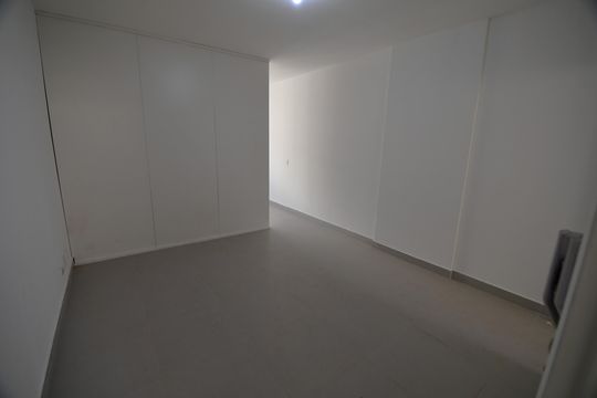 Kitnet/Studio para alugar com 1 quarto, 52m² em Centro, Campinas