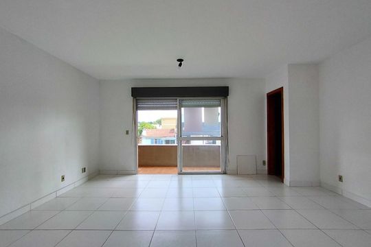 Kitnet/Studio para alugar com 1 quarto, 48m² em Primor, Sapucaia do Sul