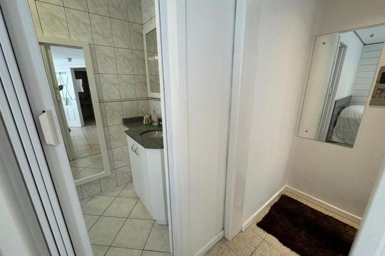 Casa para alugar com 3 quartos, 311m² em Jurerê, Florianópolis