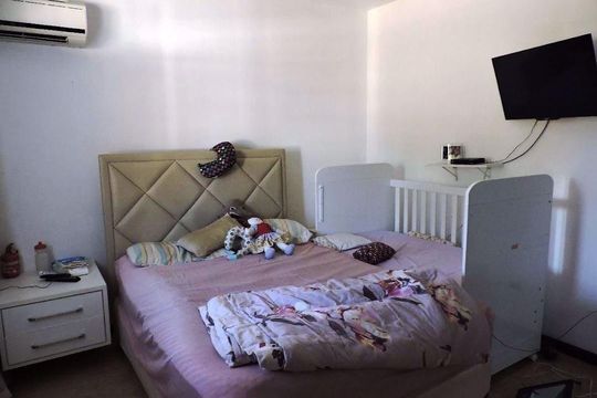 Casa para alugar com 2 quartos, 103m² em Campo Grande, Rio de Janeiro
