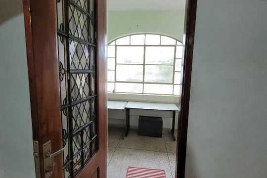 Casa à venda com 4 quartos, 233m² em Vila Guiomar, Santo André