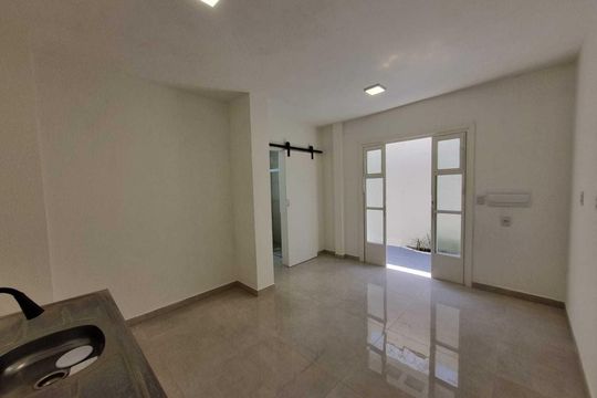 Apartamento para alugar com 1 quarto, 40m² em Nova Sapucaia, Sapucaia do Sul