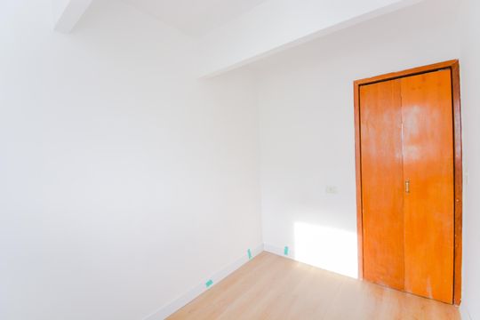Quarto 1 de apartamento para alugar com 3 quartos, 62m² em Parque Cecap, Guarulhos